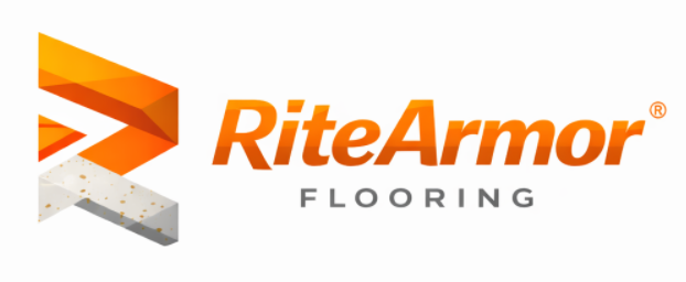RiteArmor Flooring logo